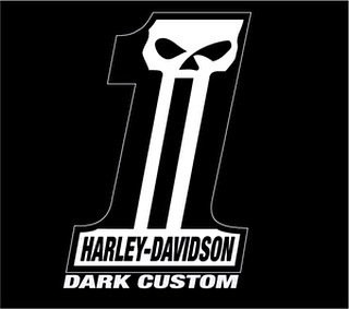 WMC_CT's tweet photo. @harleyafrica are legends and also our supporting sponsors, they'll be he really tomorrow with a custom Harley-Davidson display and Harley-Davidson parking area. @harleycapetown
.
.
.
#harleydavidson #harleyafrica #garagebuiltshow #woodstockmotoco #gbs2017 #barronstreet https://t.co/sI7YYhwzyB