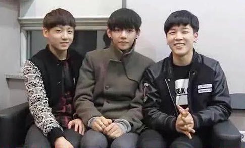 kthjjg's tweet photo. https://t.co/69Oi4wTbp4