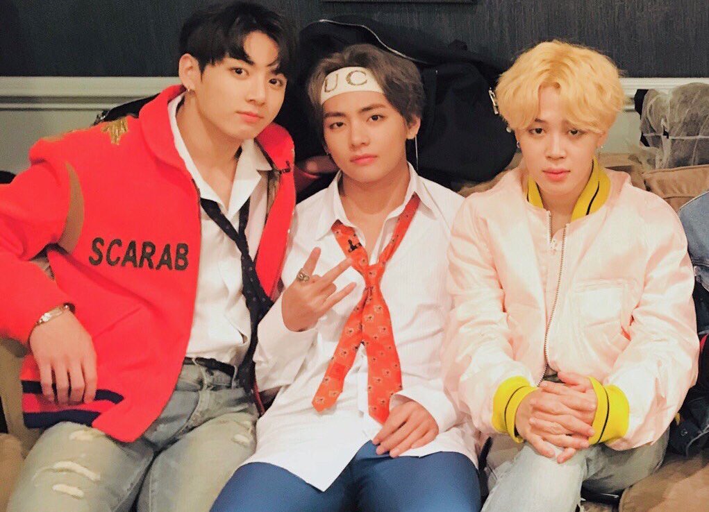 kthjjg's tweet photo. https://t.co/69Oi4wTbp4