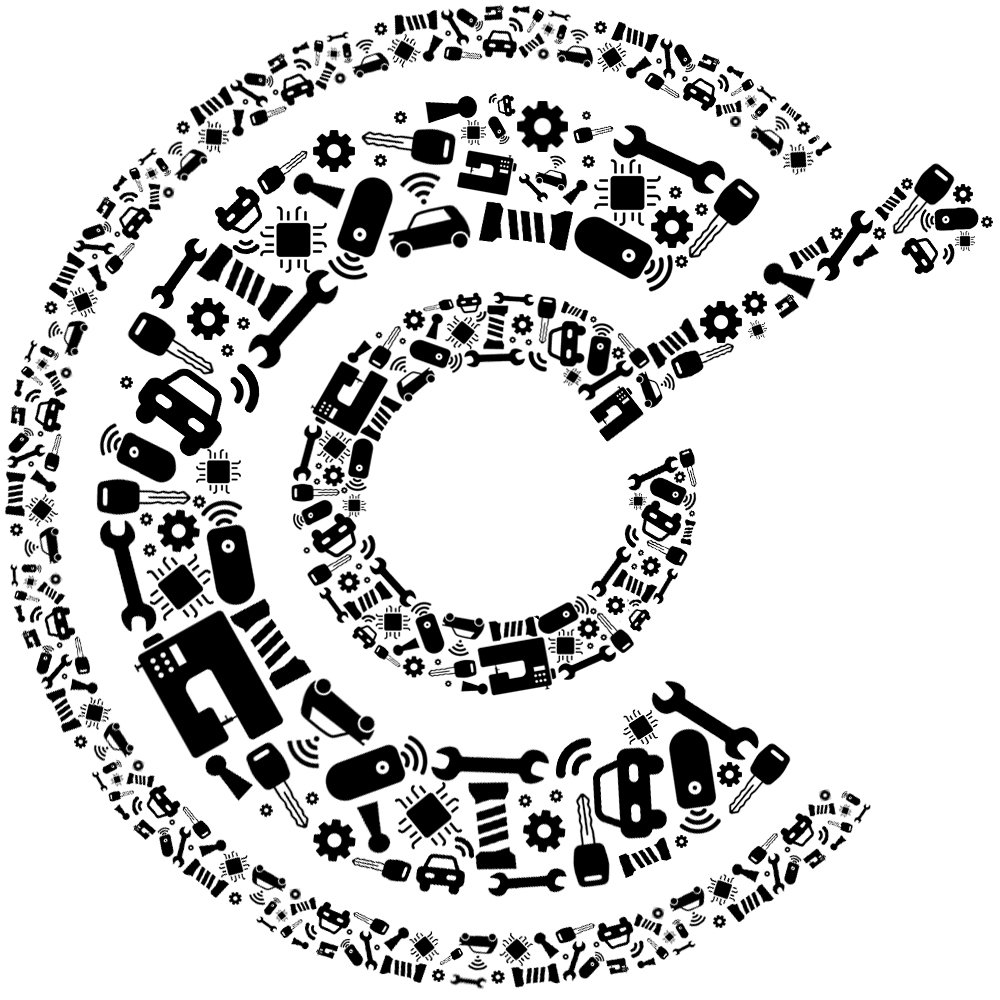 KeyCodeEs's tweet image. Como especialistas en cerrajería automotriz 🚗🔑 🗝🚙
 ofrecemos los mejores productos y servicios a través de nuestra web ¡Visítanos ya!
 👉 key-code.com 👈 #FelizViernes