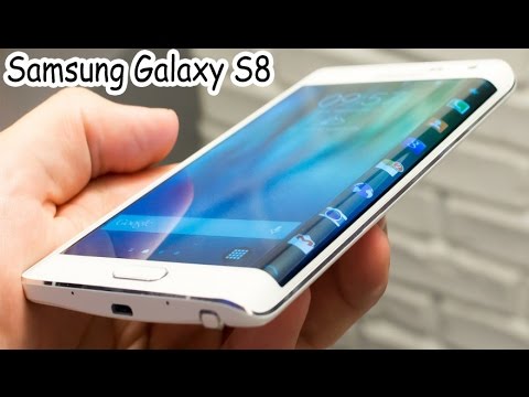 ExpertDashBoard's tweet photo. Samsung Galaxy S8 #tech #apple #technews #techno #IoT #smartphone #GalaxyS8 #Android #iPhone #GalaxyS6 #mobile #TechTrends https://t.co/yGja0pd3cs
