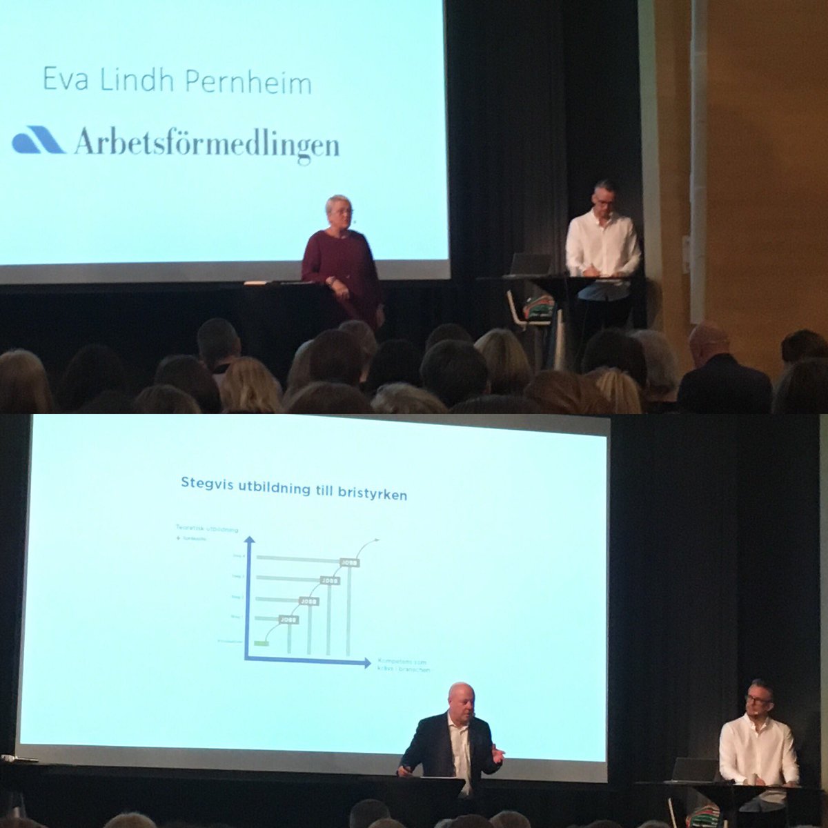 HelenaBergagard's tweet photo. Mötesplats Arbetsmarknad med #Göteborgsstad och #Arbetsförmedlingen för ett jämlikare Göteborg https://t.co/X8mpiMTDkB