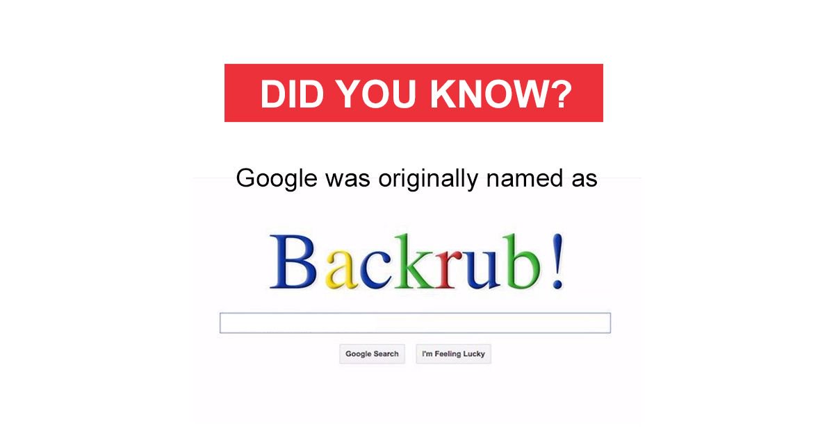 Citylink_CL's tweet photo. #FactFriday #DidYouKnow #CityLink #IntraCityLogistics https://t.co/La0MObRNxN