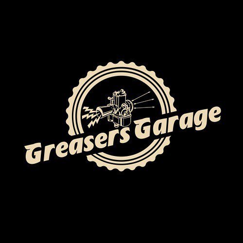 WMC_CT's tweet photo. @thegreasersgarage are running a Moustache competition and the winner will receive a hamper worth R2500!
.
Go give @milomrluckymarcer a big hug and @n1cci a high five!
.
.
.
#greasersgarage #garagebuiltshow #woodstockmotoco #gbs2017 #barronstreet https://t.co/oYX9UQpsa3