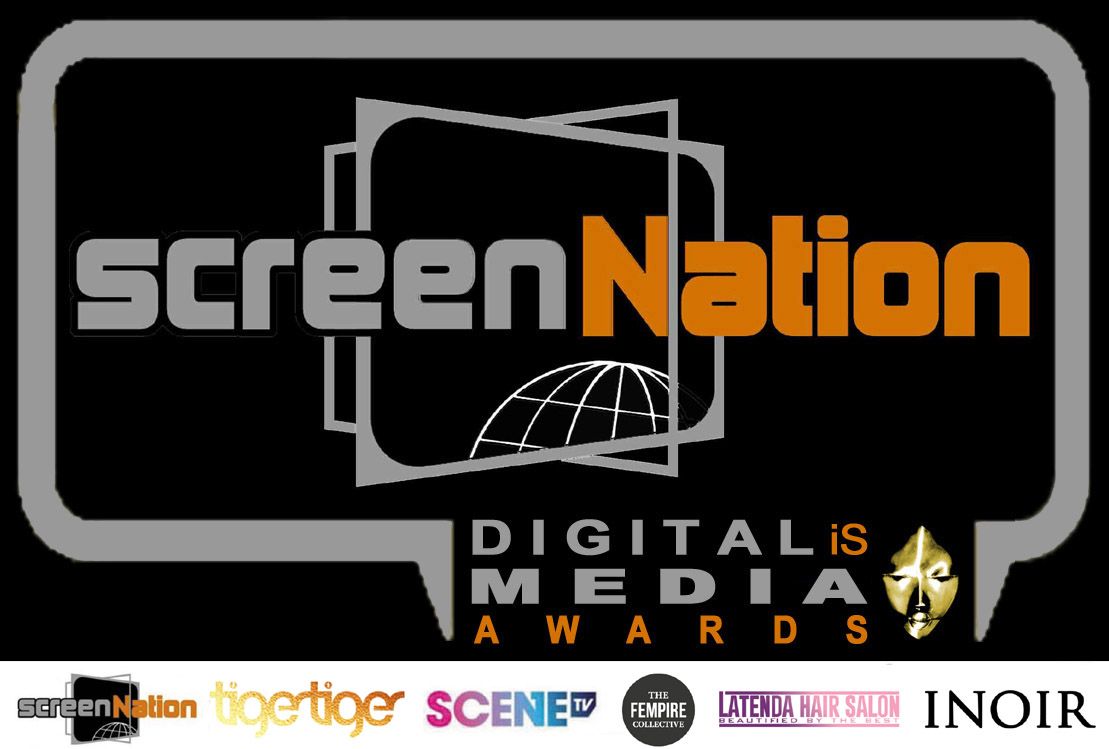 NewWaveDistrict's tweet photo. @ScreenNation's 4th #DigitalisMedia Awards. CALL FOR ENTRIES HAVE OFFICIALLY OPEN!!! Click the link to apply and submit your digital content https://t.co/1vmeJvJ3nR #webseries #TV #film https://t.co/9V4s8pECyY