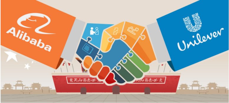 TraderConnect's tweet image. Be a Business Partner with one of the biggest company, UNILEVER NETWORK! Launching this end of quarter in the Philippines!
Click here to Pre-register; philippinesleaders.com/rfambuena