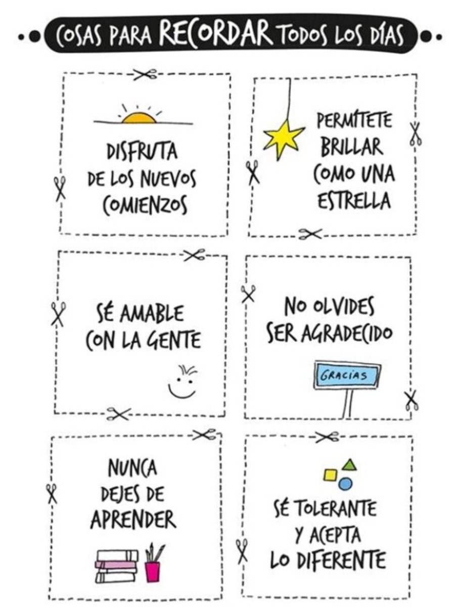 RECORDAR todos los días ⭐️ <a href="/LolaDaz/">María Dolores Diaz-Noguera</a>