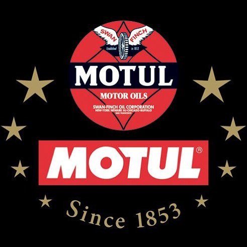 WMC_CT's tweet photo. The Garage Built Show would not be possible without the support of the great folks at @motul_south_africa. They'll be here tomorrow showcasing their MC Care range of products. .
Special thanks to @merciajansen for sharing our vision to grow the alternative motorcycle scene a… https://t.co/n36FrnUjgB
