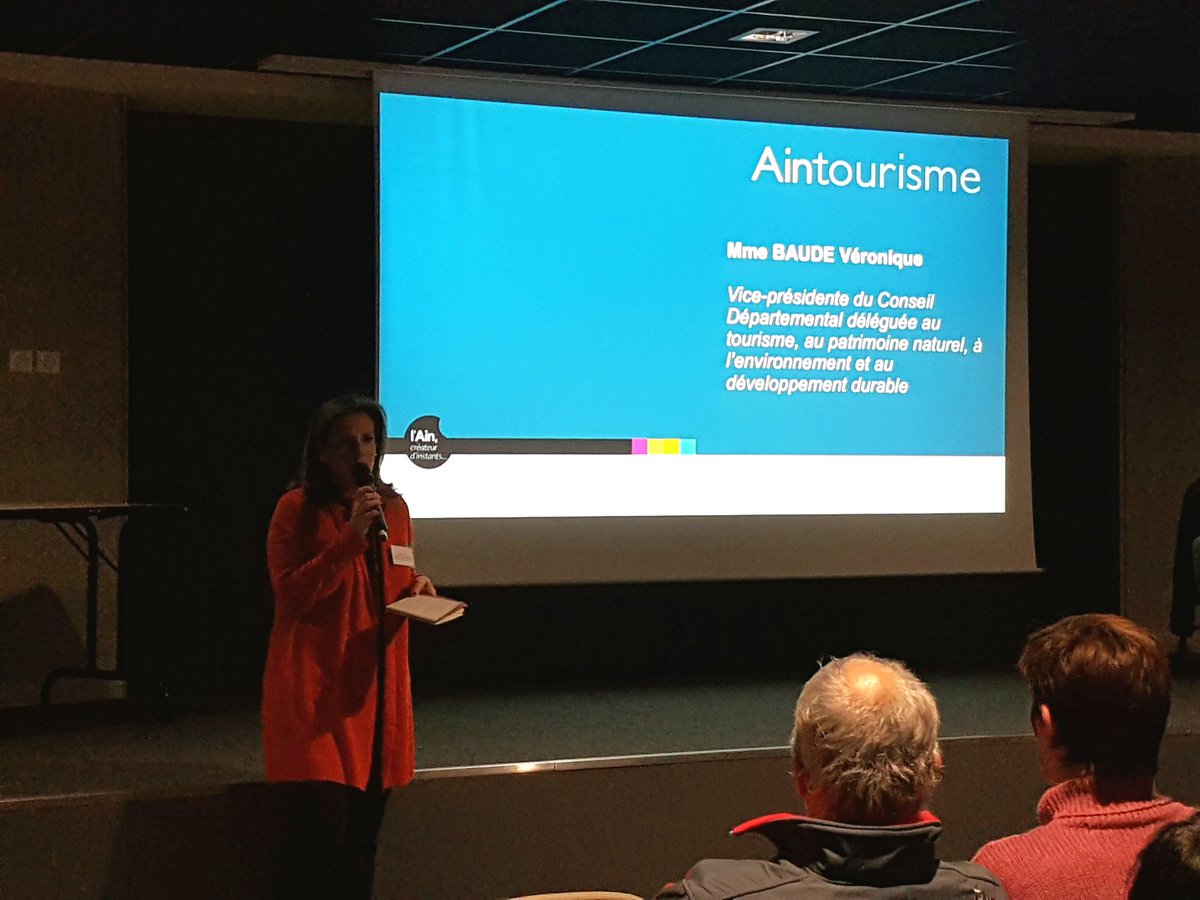 marina guerin (marina_guerin) Twitter