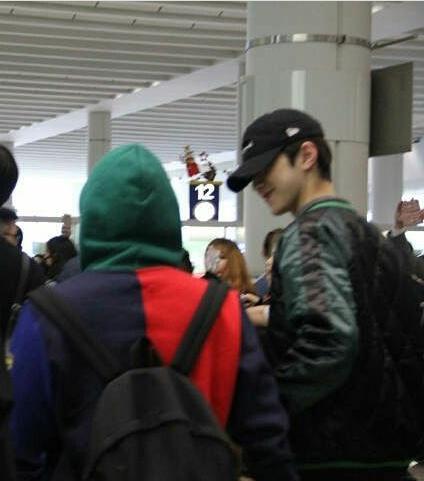 we_freaky_2033's tweet image. 항상 평범했던 일상도
특별해지는 이 순간
깊은 사랑에 빠진 순간
#판윙사랑해