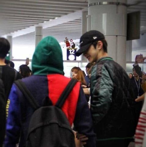 we_freaky_2033's tweet image. 항상 평범했던 일상도
특별해지는 이 순간
깊은 사랑에 빠진 순간
#판윙사랑해