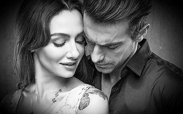 balhatunnn's tweet photo. #SiyahBeyazAşk ⚫️⚪️ https://t.co/6sfergH1vO