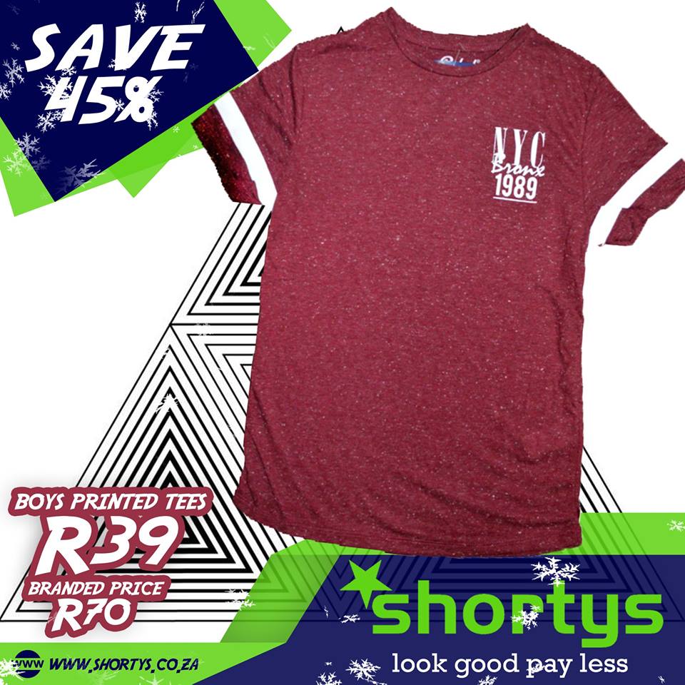shortys_sa's tweet photo. #shortys #DurbanHasMore #boyswillbeboys #boysstyle #boysfashion

https://t.co/NMsJGSrgVT https://t.co/OusBhNzCxp