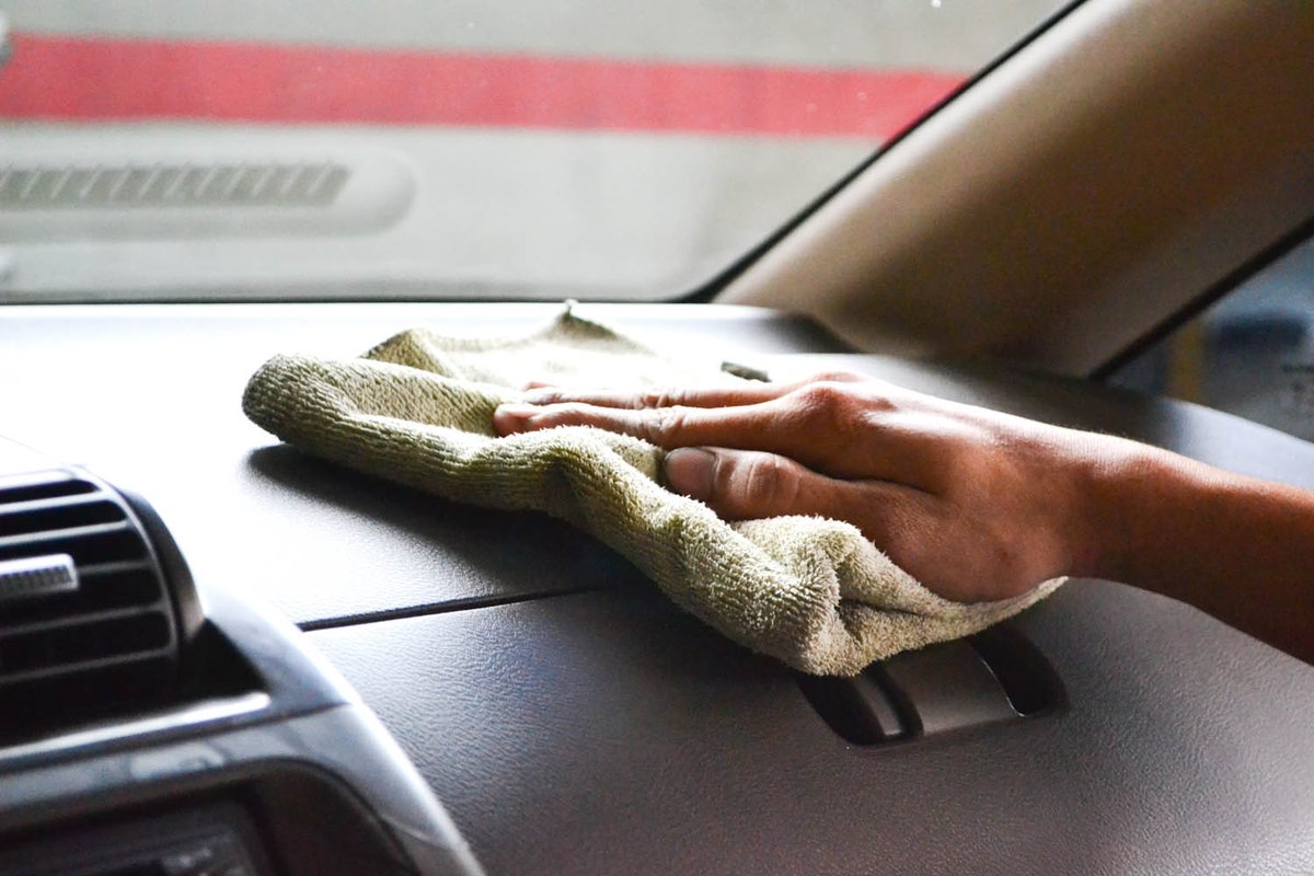 Performance_AZ's tweet image. Stop neglecting your car's interior and get it clean by following this link goo.gl/LLPEuH #PerformanceAuto #Mesa #AutoRepair