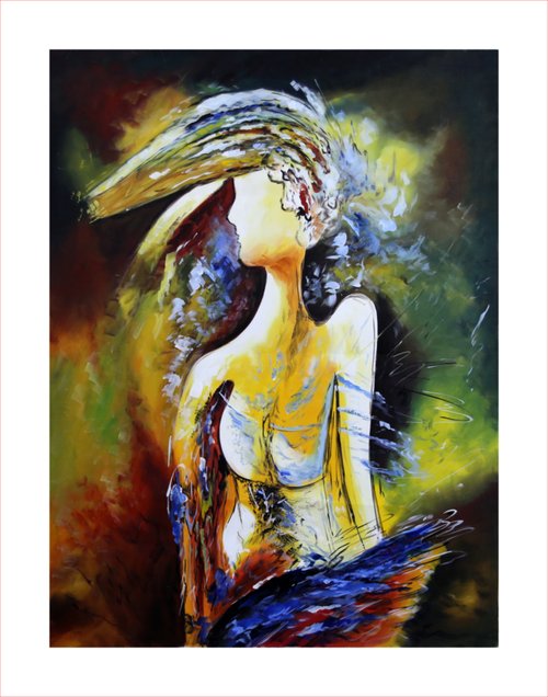 Inks_N_Oils's tweet photo. In order to add a little more happiness to this beautiful world,we at #INKSNOILS are selling our quality artwork on
Our website - https://t.co/uzBahApyKc &
#Etsy - https://t.co/hIMaMpx7dW
#Art #ArtGallery #BalineseArt #NewDelhi #ArtExhibition #Artist #Paintings #BestPaintings https://t.co/bcVAm0CxjM