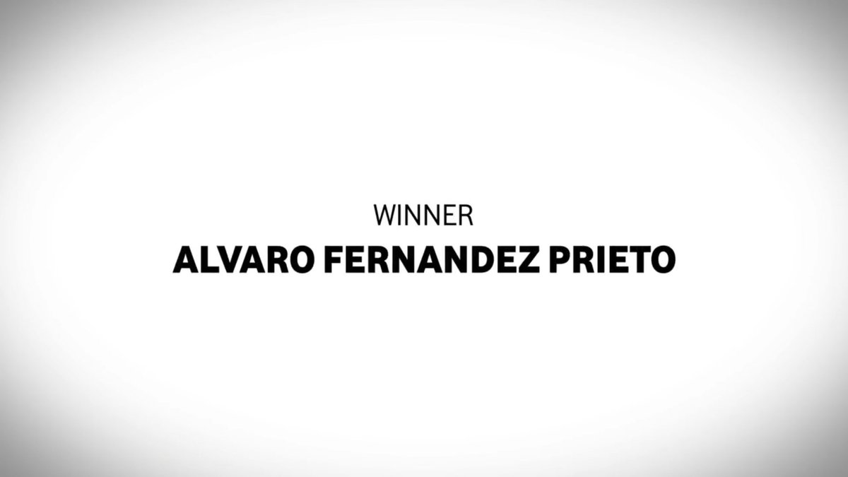 Y esta es la foto ganadora de <a href="/Alvarofprieto/">Alvaro Fernández</a> en los <a href="/borndigitalwine/">Born Digital Wine</a> by @WIM_ArtdeVivre. ¡Enhorabuena!