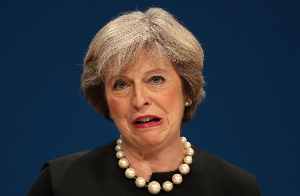 LobbyComm's tweet photo. Rather than penalising the pharma company that hiked the price of a thyroid drug by many hundred percent

Tories have decided to penalise patients &amp; change who is prescribed

#ToryEconomics https://t.co/UXmbzEHxyK