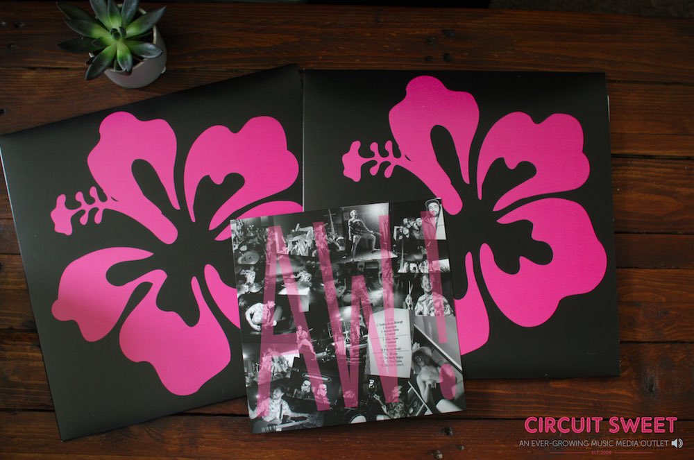 Circuit Sweet tweet media