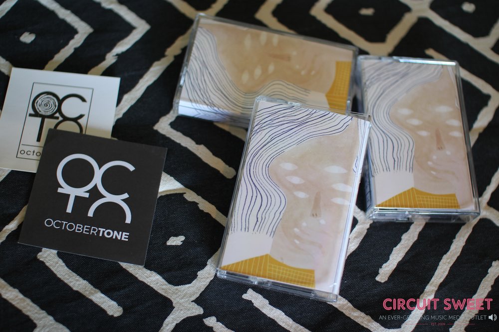 Circuit Sweet tweet media