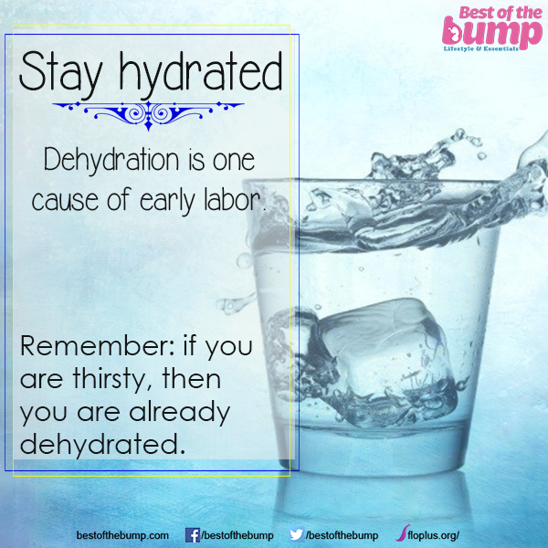 BestOfTheBump's tweet photo. #Pregnancy #PregnancyProblems #water #Labor https://t.co/6oGxAgCURb