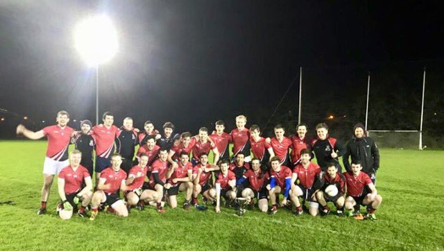 RCSI tweet media