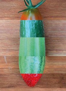 citedessciences's tweet image. #DoEatYourself👨‍🍳😋

Faire soi-même (cuisiner, savoir ce qu’on mange, éviter le gaspillage, prendre soin de soi) : thème du second festival de l’alimentation.

Ateliers, stands innovants, démonstrations culinaires, grands chefs !

cite-sciences.fr/fr/au-programm…