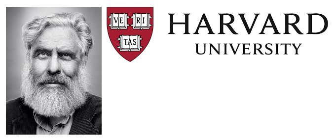 TransgenicConf's tweet image. #3GENEUSA18 will be kickstarted by keynote presenter, @geochurch from @Harvard. This conference will bring together over 100 experts to discover the latest technical advances in #transgenicgenomeediting &amp;amp; learn more about #transgenicmodels of disease. bit.ly/2iL56Af