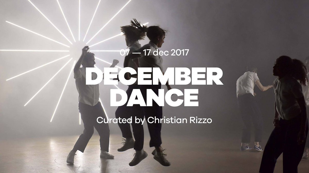 Visit_Bruges's tweet photo. It's December, which means #DecemberDance is almost here! The annual & renowned contemporary dance festival promises a trip full of metamorphoses, both within & beyond the boundaries of dance: https://t.co/H6FplnSagR @Concertgebouwbr @ccbrugge https://t.co/MI1q4rwhIy