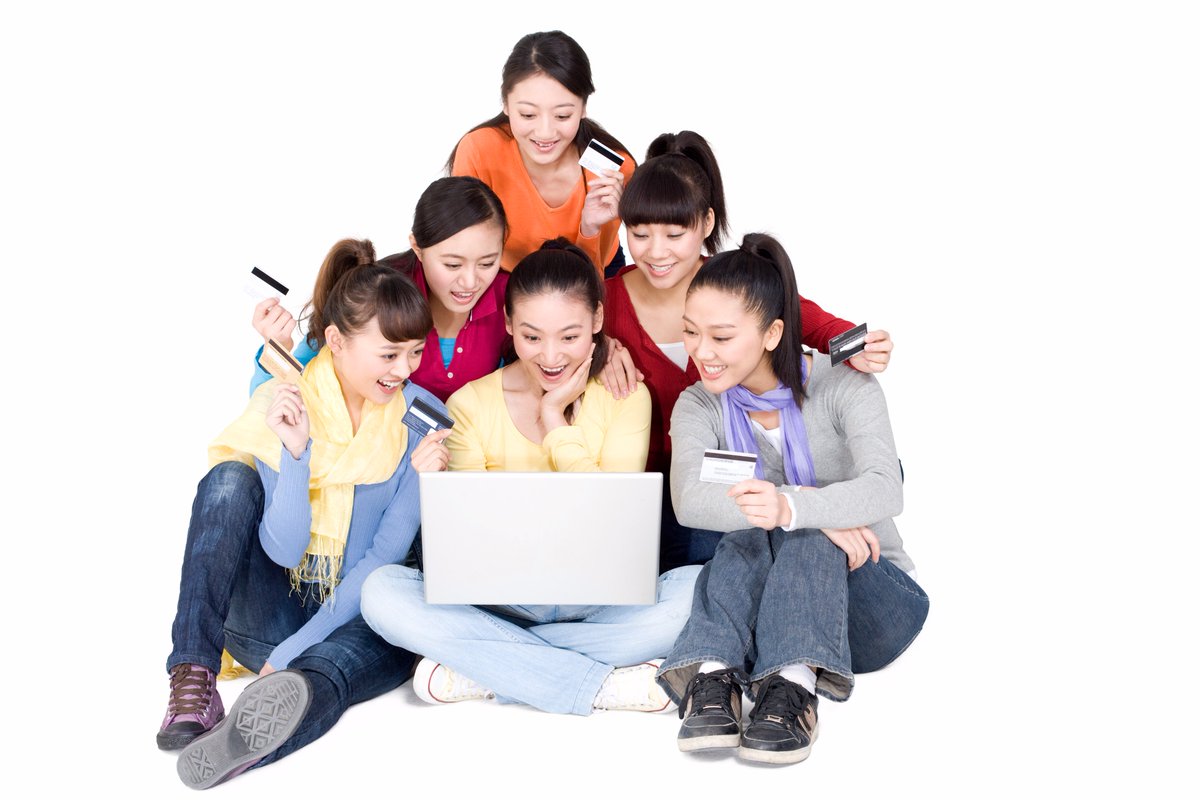 #구직 에 필요한 #자금, 생각보다 만만치 않죠. 하늘 높은 줄 모르고 치솟는 #청년 들의 #구직비용 을 경기도가 지원합니다. 실제로 지원을 받은 #취업자 가 직접 말하는 경기도 #청년구직지원금 에 대해 알아보세요! goo.gl/8hZsWp