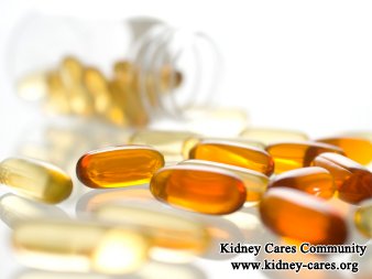 Can Patients With Nephrotic Syndrome Eat Vitamin
kidney-cares.org/nephrotic-synd…