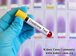 What Is The Key Point In Kidney Disease Treatment
kidney-cares.org/ckd-treatment/…