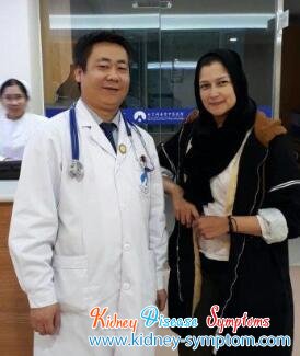 How Fast Does GFR Drop in Kidney Failure 
kidney-symptom.com/kidney-failure…