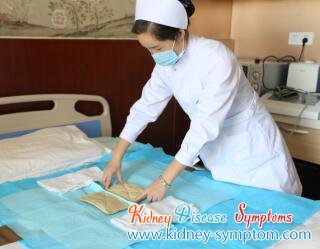 How Long Will Kidneys Last in Stage 4 
kidney-symptom.com/ckd-stage-4-pr…