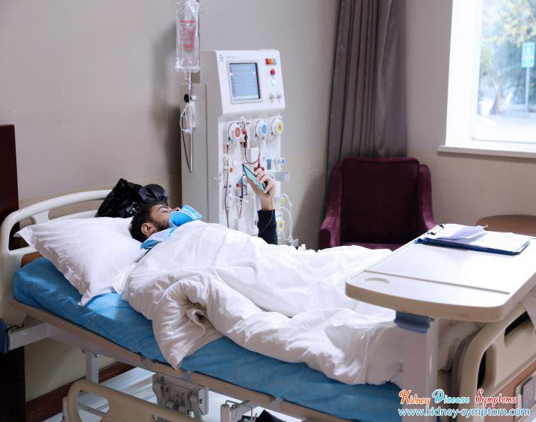 How Can I Control Potassium Level on Dialysis 
kidney-symptom.com/dialysis/2194.…
