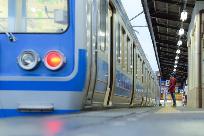 Twitterのコスプレ画像41