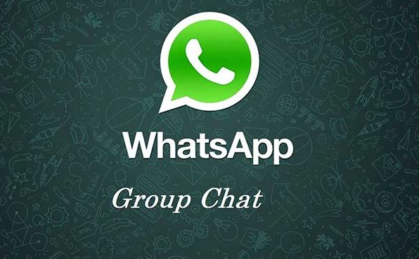 Join the Kidney Disease Treatment whatsapp group. you will get free information about kidney disease
chat.whatsapp.com/invite/IrV9Bkc…