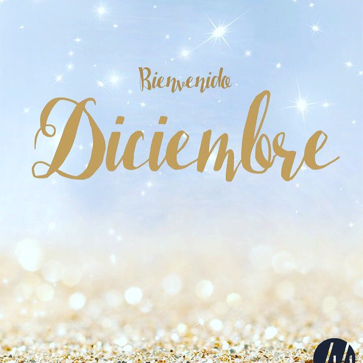 Parafarmatajo33's tweet photo. #BuenosDiasATodos Viernes y estrenando mes! #FelizViernes #Diciembre #findesemana https://t.co/sYESopvmjb