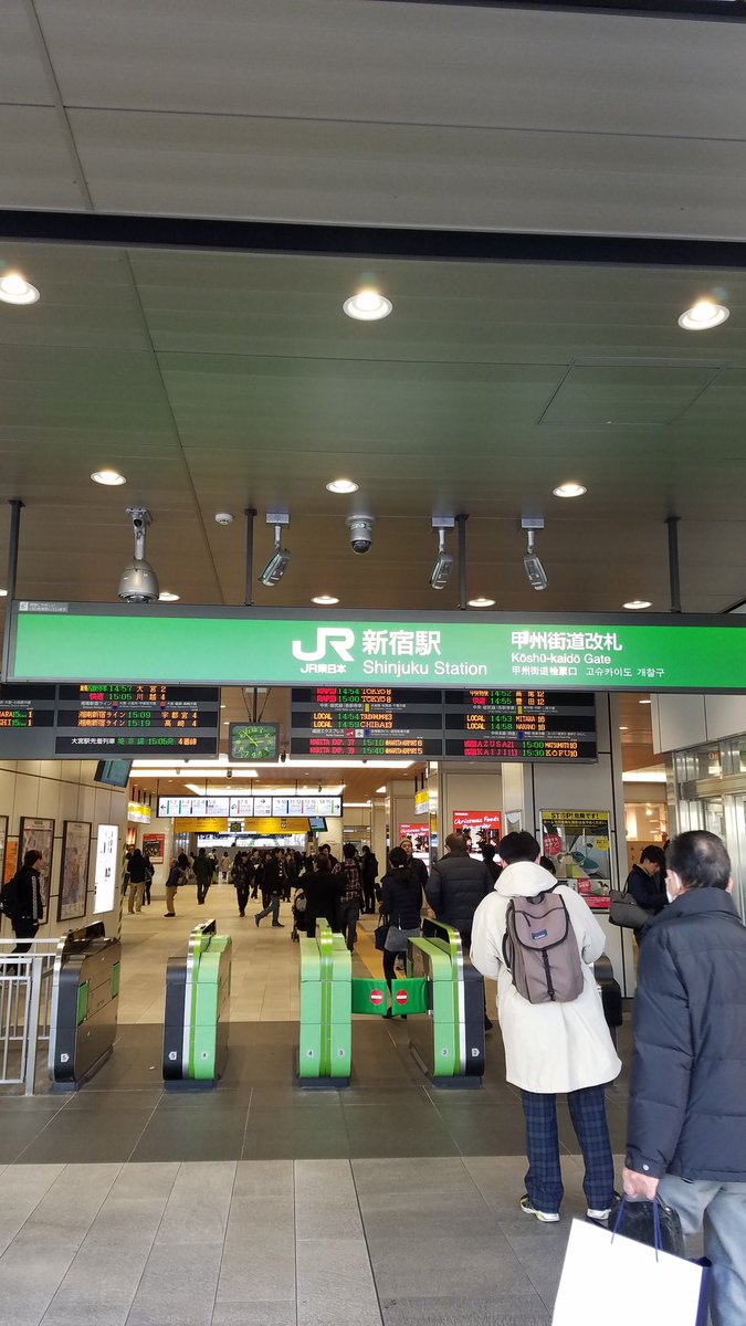 クリオネの灯り Twitter Search