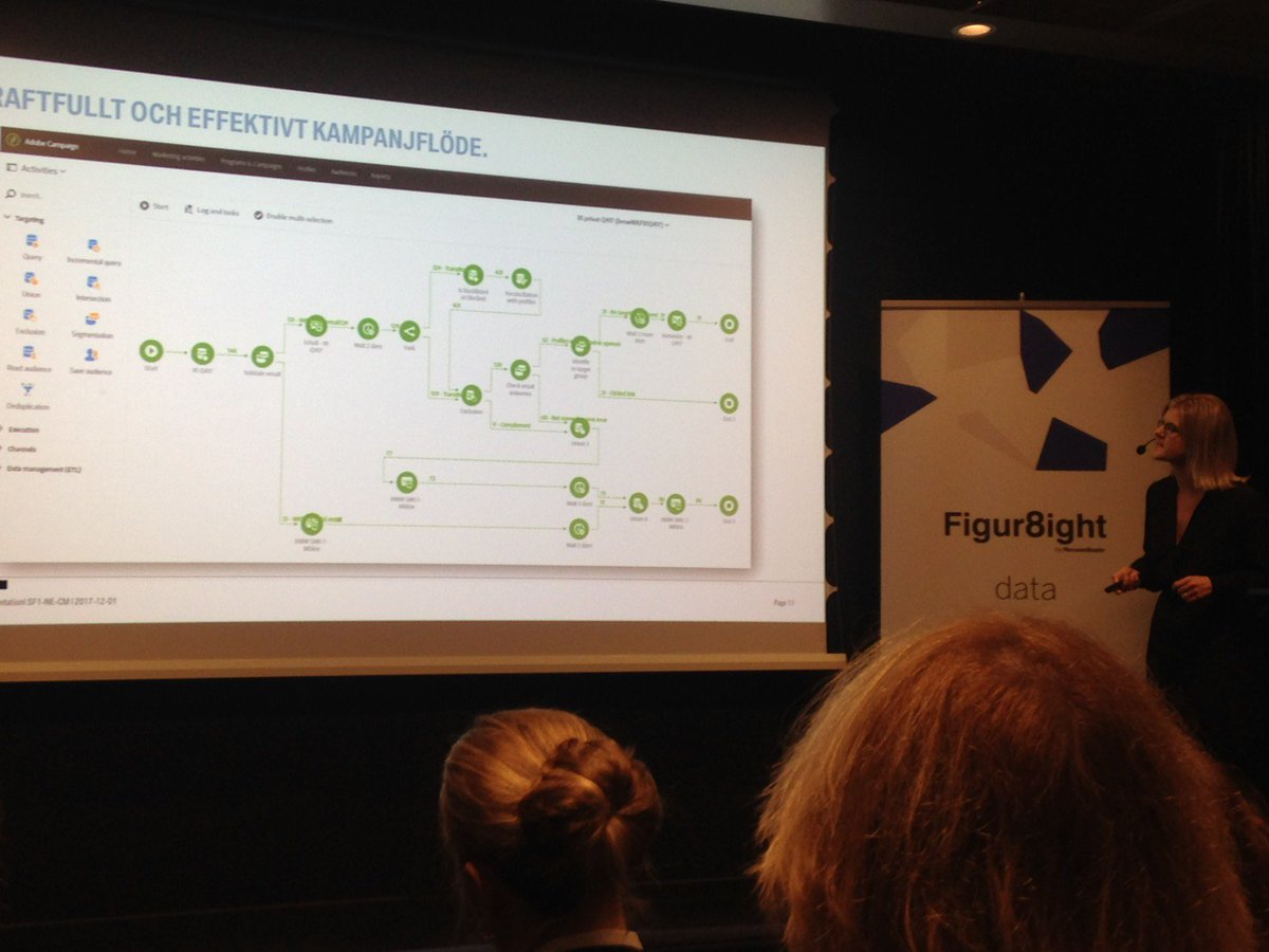 mis_sthlm tweet picture