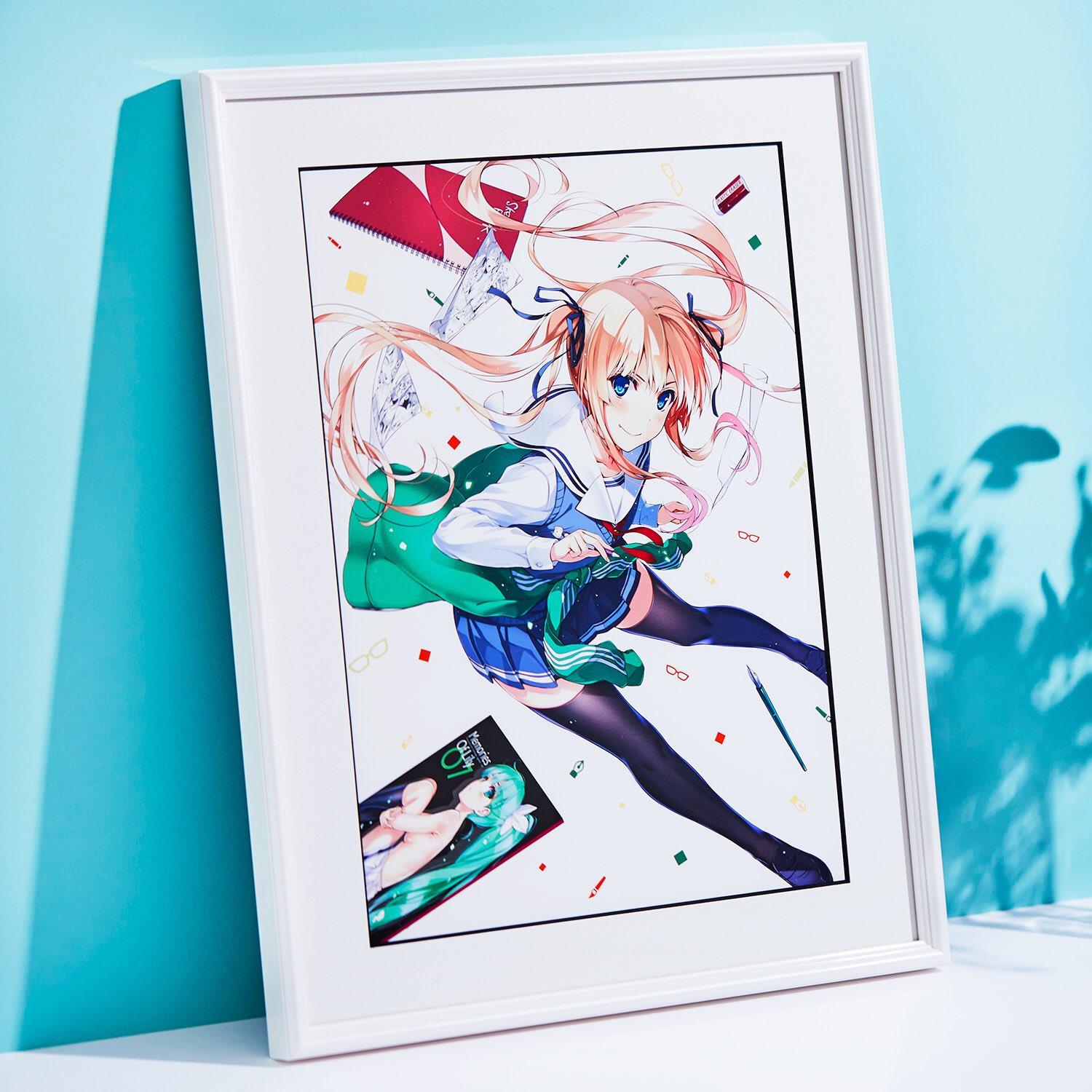 VaistarStudio on X: VaistarStudio on X: