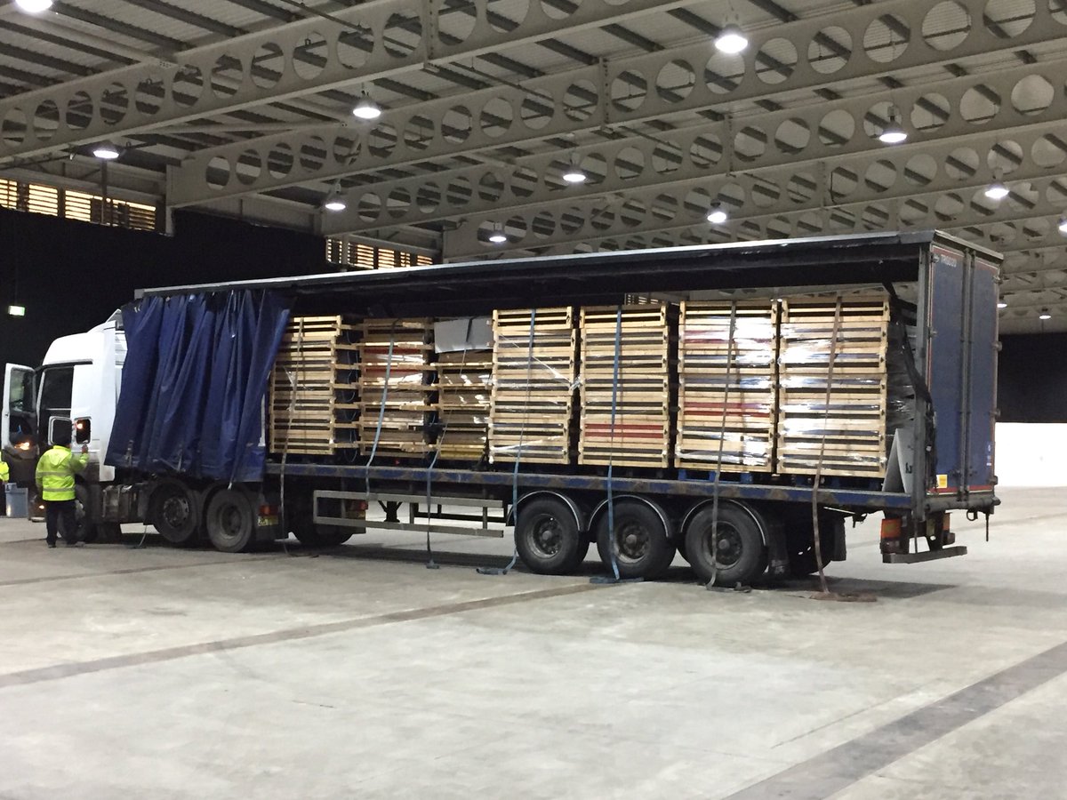 Targets are here. <a href="/archerygb/">Archery GB</a> indoor championships.