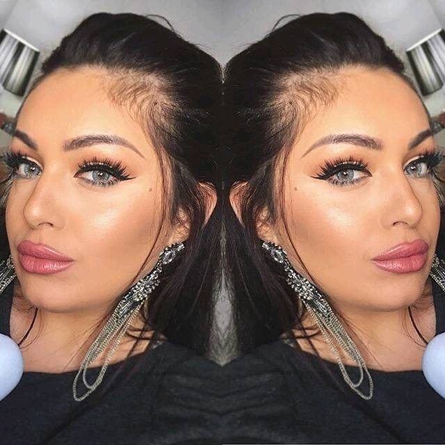 glam_express's tweet photo. Amazing !
Share you look to be featured #glamexpress or https://t.co/lYppoBP5E0
#magkasundo #eyebrows #artist #Lasvegasmua #4theloveofmakeup #smink #selfie #universodamaquiagem_official #anastasiabeverlyhills #makeupartistmalaysia
Ps I don’t look lik… https://t.co/tMTEqfscOV https://t.co/EyC4XoH2cT