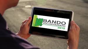 LombardiaSociale.it tweet media