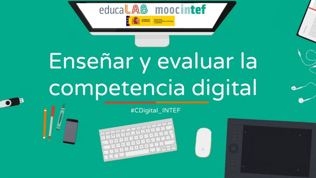 educaINTEF tweet picture