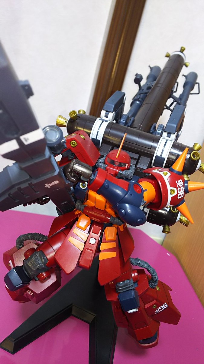 上 かっこいい サイコザク 壁紙 人気の無料ダウンロード壁紙qhd