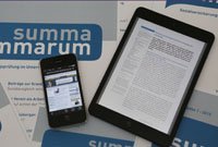 Minijob-Zentrale tweet media