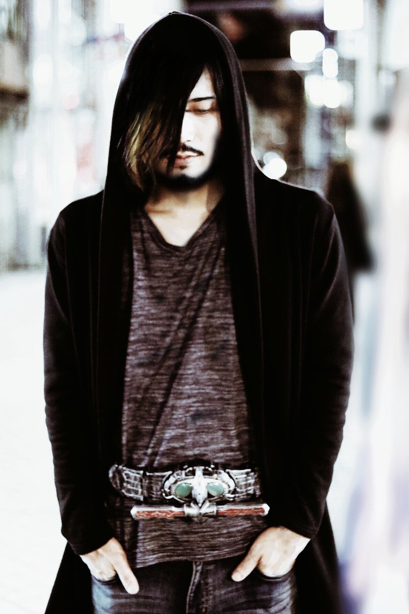 シキ ラトホテップ Toyger Pros 寿司ヘラ お前から 七羽さんの匂いがするよ 千翼 お前を殺しに来た 仮面ライダーアマゾンズseason2 鷹山 仁 アマゾンアルファ Photo1枚目 Orca193様 2枚目 オタフェス運営様 仮面ライダーアマゾンズ 鷹山仁