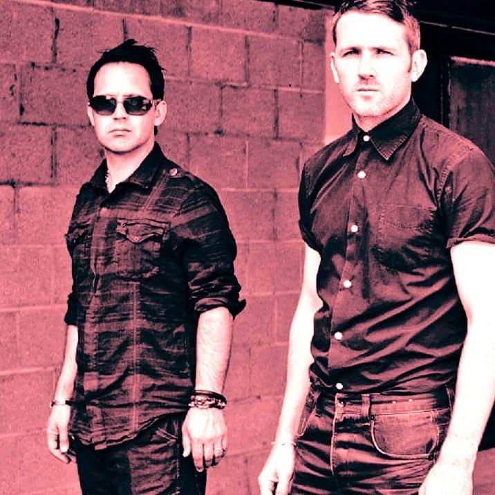 We shall be releasing a new EP out early 2018 through <a href="/PinkDolphinMLtd/">Pink Dolphin Music</a>