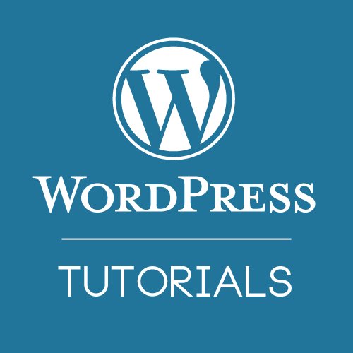Tutorial Tour (@tutorial_tour) / Posts / X