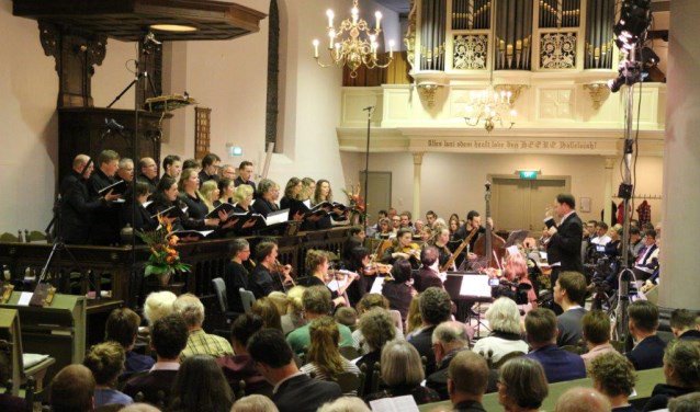 Barneveld Vandaag tweet media